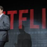 Down 42%, is Netflix stock undervalued or a value trap?