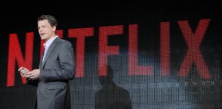 Down 42%, is Netflix stock undervalued or a value trap?