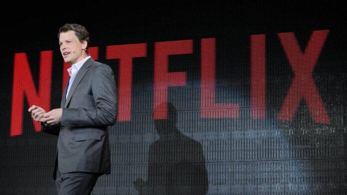 <strong>Netflix</strong> stock has taken a beating in recent months, down 42% from its all-time highs. For a company once seen as untouchable, the ongoing decline may be making investors nervous. Notably, <strong><a href="https://www.thestreet.com/personalities/bill-ackman-net-worth">Bill Ackman</a> just built a new position in Netflix</strong> (NFX) through his <a href="https://www.thestreet.com/dictionary/h/hedge-fund">hedge fund</a>, <a href="https://www.thestreet.com/investing/stocks/bill-ackman-pershing-square-buys-netflix-stock-again-makes-bold-claim">Pershing Square Capital Management</a>. The stake, 3.15 million shares, now accounts for 4.9% of his portfolio.Is Netflix stock a bargain hiding in plain sight, or a classic value trap dressed up as a buying opportunity? <strong>Ackman bets big on NFLX stock</strong>Ackman's move is notable because of history. He <a href="https://www.thestreet.com/investing/stocks/bill-ackman-pershing-square-buys-netflix-stock-again-makes-bold-claim">bought Netflix stock</a> in early 2022 and sold three months later, reporting a loss of more than $400 million after the company reported its first subscriber decline in a decade. This time, his tone has flipped. In Pershing Square's mid-2026 investor letter, the firm wrote that <a href="https://pershingsquareinc.com/wp-content/uploads/2026/08/PS-Inc.-2Q26-Letter-to-Shareholders.pdf">Netflix</a> has "effectively won the streaming wars."<strong><a href="https://www.thestreet.com/investing/stocks/bill-ackman-pershing-square-buys-netflix-stock-again-makes-bold-claim">Related: Bill Ackman does U-turn on Netflix, makes bold claim</a></strong><a href="https://pershingsquareinc.com/wp-content/uploads/2026/08/PS-Inc.-2Q26-Letter-to-Shareholders.pdf">Netflix</a> now serves more than 325 million paid subscribers worldwide, nearly double its closest rival. A bigger base means more money to spend on content while still protecting profit margins, as the financials show.<strong>Netflix earnings show steady growth</strong>According to the Q2 <a href="https://s22.q4cdn.com/959853165/files/doc_financials/2026/q2/Netflix-Inc-_Earnings-Call_2026-07-16T00_00_00_English-1.pdf">earnings call transcript</a>:Netflix reported $12.4 billion in sales in Q2, an increase of 13.2% year over year. Growth has slowed a bit from the double-digit surges of the pandemic years, but it is still running at over 13%.CFO Spence Neumann addressed the growth question directly on the Q2 2026 <a href="https://www.thestreet.com/dictionary/e/earnings-call">earnings call</a>. He said Netflix expects 13% to 14% top-line growth for the full year, or roughly 12% on an FX-neutral basis, translating to about $6 billion of incremental revenue. He was clear the company does not manage quarter-to-quarter.<strong>More Tech:</strong><a href="https://www.thestreet.com/technology/servicenow-1b-cybersecurity-business"><strong>ServiceNow’s quiet $1B cybersecurity boom</strong></a><a href="https://www.thestreet.com/technology/the-exploration-company-european-spacex-rival-2-billion-valuation"><strong>A European rival to SpaceX is chasing a $2B valuation</strong></a><a href="https://www.thestreet.com/technology/sk-hynix-intel-ohio-fab-deal-denied"><strong>SK Hynix denies Intel Ohio fab deal, but the market didn’t care</strong></a>"We're guiding to 12% revenue growth in Q3 reported, 11% FX neutral," <a href="https://s22.q4cdn.com/959853165/files/doc_financials/2026/q2/Netflix-Inc-_Earnings-Call_2026-07-16T00_00_00_English-1.pdf">Neumann</a> said. "Halfway through the year, we're making strong progress against our goals, and we're tracking to our financial plan for 2026."Profitability is the more interesting story. <a href="https://fiscal.ai/company/NasdaqGS-NFLX/financials/income-statement/quarterly/?templateType=standardized">Gross margin</a> has climbed steadily, from 38.9% in 2020 to almost 52% in Q2. <a href="https://fiscal.ai/company/NasdaqGS-NFLX/financials/income-statement/quarterly/?templateType=standardized">Operating margin</a> sits at 33.4%, up from 31.7% just a year earlier. <a href="https://s22.q4cdn.com/959853165/files/doc_financials/2026/q2/Netflix-Inc-_Earnings-Call_2026-07-16T00_00_00_English-1.pdf">Neumann</a> also pointed to the room left in the market. Netflix has penetrated less than 45% of the roughly 800 million addressable households worldwide. Management estimates the streaming platform captures just 7% of a $670 billion addressable revenue market and only about 5% of global television viewing share.<strong>Engagement and pricing power remain intact</strong>One worry investors have flagged is slowing viewing hours. On the <a href="https://s22.q4cdn.com/959853165/files/doc_financials/2026/q2/Netflix-Inc-_Earnings-Call_2026-07-16T00_00_00_English-1.pdf">call</a>, Co CEO Greg Peters said total view hours grew 2% in the first half of 2026, an incremental 1.5 billion hours versus the same period last year, and a slight acceleration from 1.5% growth in 2025.He also argued that raw hours do not tell the whole story. Live events made up an estimated 5% of the content budget this year but only 1% of view hours, yet six of the top ten new member signup days over the past five years came from live programming.On pricing, Peters said recent increases in markets like the United States, Mexico and Spain have gone as expected, with no drop in receptivity. He also made the case for value.<a href="https://s22.q4cdn.com/959853165/files/doc_financials/2026/q2/Netflix-Inc-_Earnings-Call_2026-07-16T00_00_00_English-1.pdf">Peters</a> said:"I believe that we are delivering one of the best entertainment values that has ever existed. Our ads plan at $8.99 in the United States, we think is an amazing entry point."He added that the gap between ad-tier revenue per member and the standard, ad-free tier is narrowing, which he called "near term under realized revenue growth."The <a href="https://fiscal.ai/company/NasdaqGS-NFLX/financials/balance-sheet/quarterly/">balance sheet</a> also looks healthier than it did five years ago. Total assets sit at $58.5 billion against total liabilities of $28.3 billion. Long-term debt has declined, from $14.4 billion in 2022 to $11.8 billion today, even as the business has grown substantially.
Greg Peters co-ceo at Netflix is optimistic on viewership growth and engagement<a href="https://www.gettyimages.in/detail/news-photo/greg-peters-president-of-japan-at-netflix-inc-speaks-during-news-photo/543270574?slot=5&adppopup=true">Bloomberg/Getty Images</a>
<strong>Is Netflix stock undervalued right now?</strong><a href="https://s22.q4cdn.com/959853165/files/doc_financials/2026/q2/Netflix-Inc-_Earnings-Call_2026-07-16T00_00_00_English-1.pdf">Netflix</a> repurchased $9.9 billion of its own shares over the last twelve months. CFO Neumann noted the company bought back $4.7 billion in the second quarter, its largest quarter of buybacks in company history, with about $27 billion still authorized.The case for undervalued rests on the gap between the stock price and the <a href="https://www.thestreet.com/dictionary/f/fundamentals">fundamentals</a>. Revenue, margins, <a href="https://www.thestreet.com/dictionary/f/free-cash-flow-fcf">free cash flow</a>, and buybacks are all moving in the right direction. Management is not chasing growth at any cost either. <a href="https://s22.q4cdn.com/959853165/files/doc_financials/2026/q2/Netflix-Inc-_Earnings-Call_2026-07-16T00_00_00_English-1.pdf">Ted Sarandos</a> noted content spending is rising about 10% this year, below the 14% average pace of the last decade, even as new formats like live events, games and podcasts expand the business.The case for a value trap would need evidence that growth is structurally slowing for good, not just decelerating from unusually strong prior year comparisons, which is what management described on the call.Consensus data compiled by <a href="http://tikr.com">Tikr.com</a> suggests that Netflix is projected to end 2030 with a free cash flow of $22 billion. If the streaming stock trades at 25x forward FCF, similar to its current multiple, it could return 70% within the next 40 months. Out of the 32 analysts covering <a href="https://www.thestreet.com/quote/NFLX">Netflix stock</a>, 24 recommend “Buy”, and eight recommend “Hold”. The <a href="https://www.thestreet.com/quote/NFLX">average NFLX stock price target</a> is $95.5, indicating an upside potential of 22% from current levels. Right now, the numbers lean toward a company still executing well, even if the stock chart tells a rougher story. Whether that gap closes depends on whether Netflix keeps delivering the kind of results it just posted. <strong><a href="https://www.thestreet.com/entertainment/netflix-stock-plunge-slowdown-harder-to-measure">Related: Netflix just made its slowdown harder to measure</a></strong>
