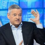 Netflix just made its slowdown harder to measure