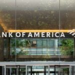 Bank of America doubles down on Nvidia stock