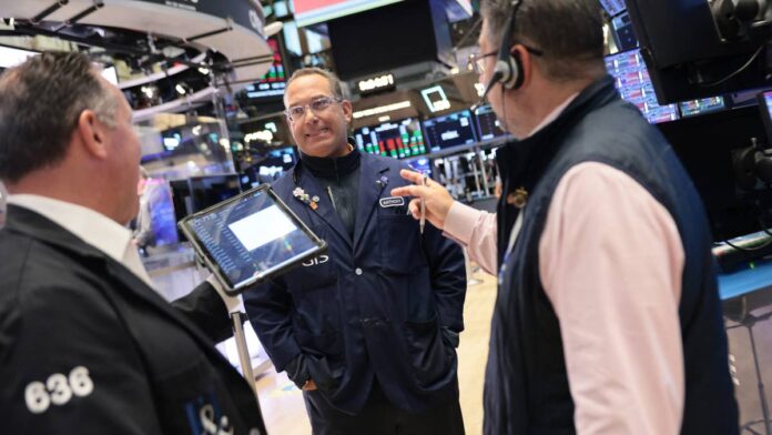 Jim Cramer has a reputation for caution when a stock has already run hard. This time, he is telling investors to ignore that instinct entirely, arguing that the usual rules of chip investing may no longer apply.
On a recent Mad Money segment, <a href="https://www.cnbc.com/2026/08/17/cramer-buy-soaring-memory-stocks.html">Cramer</a> argued that some of the market’s biggest winners this year still have room to climb, even after gains that would normally make him nervous about chasing a rally this late.
<strong>Cramer says these four memory chip stocks are indispensable</strong>
Cramer named four memory and storage chip makers he calls “indispensable” right now: Micron, SanDisk, Seagate, and Western Digital. “While I acknowledge that I am not early, I do not think I am late,” he told viewers,<a href="https://www.cnbc.com/2026/08/17/cramer-buy-soaring-memory-stocks.html"> according to CNBC</a>. The numbers behind that call are striking. August 18, SanDisk has surged 653% in 2026, Seagate has climbed 261%, Micron has gained 254%, and Western Digital has risen 211%. Figures that would normally make a value-conscious investor wary of chasing further upside.
Cramer tied the rally directly to comments from Elon Musk. “Musk is right: Memory has become the bottleneck,” Cramer said, referencing Musk’s remarks on SpaceX’s second-quarter earnings call about memory supply constraining AI data center buildouts,<a href="https://finance.yahoo.com/markets/stocks/articles/jim-cramer-names-4-indispensable-152500596.html"> Yahoo Finance reported</a>.
<strong>More Micron:</strong>
<a href="https://www.thestreet.com/investing/stocks/mu-micron-burry-increases-micron-stock-short-position-nvidia-caterpillar-soxx-tesla-palantir"><strong>Michael Burry increases his bet against popular chip giant</strong></a>
<a href="https://www.thestreet.com/investing/bank-of-america-micron-stock-ai-outlook"><strong>Bank of America doubles down on Micron stock after AI bombshell</strong></a>
<a href="https://www.thestreet.com/investing/stocks/micron-stock-jumps-as-investors-look-beyond-gpus-in-ai-chip-trade"><strong>Micron stock jumps as investors look beyond GPUs in AI chip trade</strong></a>
Cramer’s Charitable Trust, the portfolio behind CNBC’s Investing Club, recently opened a new position in Micron during a pullback tied to a selloff among South Korean semiconductor stocks. Cramer called Micron his top pick of the group, and he plans to visit the company’s Idaho research facility to interview CEO Sanjay Mehrotra.
<strong>Why Micron and other memory stocks keep climbing</strong>
The bull case rests on a genuine shift in the market structure. Memory chips have historically been a boom-and-bust business, since high upfront manufacturing costs push producers to keep making memory chips even after prices fall. Eventually flooding the market and crushing margins.
AI data centers appear to be breaking that old pattern, at least for now. Micron’s HBM and DRAM memory capacity is sold out through 2027. And AI data centers are projected to now consume roughly 70% of global memory chip production,<a href="https://www.thestreet.com/investing/stocks/mu-micron-stock-billionaire-george-soros-soros-fund-management-llc-buys-more-micron-in-q2-2026-13f-filing"> according to TheStreet report</a>, which also noted that Micron has committed $22 billion in advance cash deposits under customer agreement just to secure future supply –– underscoring how aggressively major customers are locking in future memory supply.
Billionaire investor George Soros has taken notice. His fund increased its Micron stake nearly eightfold in the second quarter, another sign that some major investors still see room for the memory trade to run on Cramer’s broader case for the stock, which noted Micron shares reclaimed the $1,000 mark on August 17 for the first time since July.
Not everyone agrees the old cycle is truly gone, though. Micron remains fundamentally a cyclical business, and its stock has already shown it can drop in a matter of days on nothing more than fears that the AI-driven memory boom could be peaking. Wall Street analysts remain split on how much further the rally can run, with New Street’s Pierre Ferragu recently issuing a dramatically higher price target on Micron, arguing investors are still underestimating how structurally different this memory cycle looks compared to prior ones.
Not everyone agrees the old cycle is truly gone, though. Micron remains fundamentally a cyclical business.Michael/Getty Images
<strong>The AI bubble risk investors can’t ignore</strong>
The bigger question hanging over this entire trade is how it gets funded. AI companies are pouring hundreds of billions of dollars into data center construction, and a growing share of that spending comes from borrowed money rather than free cash flow.
Nvidia illustrates the scale involved. The company announced financing partnerships with Apollo, BlackRock, Blackstone, Brookfield, Goldman Sachs, and KKR on August 10, aiming to mobilize more than $500 billion in third-party capital for AI infrastructure, with Nvidia agreeing to backstop a portion of the cost itself,<a href="https://www.cnbc.com/2026/08/10/nvidia-wall-street-asset-managers-500-billion-ai-push.html"> according to CNBC</a>. The arrangement effectively treats Nvidia’s chips as a new kind of investable asset, similar to how Wall Street has historically financed toll roads or commercial real estate.
That kind of leverage has already made some investors nervous.<a href="https://www.thestreet.com/investing/stocks/bank-of-america-doubles-down-on-micron-stock-price-for-2026-semiconductor"> TheStreet reported</a> famed short seller Michael Burry published a note in July predicting the AI trade would “die a death by a thousand cuts.” Several AI-linked stocks have begun underperforming the broader S&P 500 as investors question whether infrastructure spending will pay off fast enough. Bank of America has pushed back on that pessimism directly, arguing the recent selloff in memory names is a buying opportunity rather than a warning sign.
Public opposition is adding another layer of risk to the broader AI infrastructure story. A Gallup poll conducted in March 2026 found that 71% of Americans opposed having an AI data center built near them. That’s more than the level of opposition ever recorded against local nuclear power plants,<a href="https://news.gallup.com/poll/709772/americans-oppose-data-centers-area.aspx"> as reported by Gallup</a>.
<strong>What should investors watch next?</strong>
That backlash has already reached Washington. Senator Bernie Sanders and Rep. Alexandria Ocasio-Cortez introduced federal legislation in March aiming to pause new data center construction, and warned that unchecked AI infrastructure growth threatens jobs and the environment. Multiple state legislatures have introduced similar measures of their own this year, even though most remain pending rather than enacted.
If politicians or communities succeed in slowing data center construction, or if the market simply stops rewarding new AI infrastructure spending, memory chip manufacturers could quickly find themselves back in familiar territory, overproducing chips into a market that no longer needs them at current prices.
For now, Cramer’s case rests on demand outrunning supply and manufacturers showing new capital discipline through share buybacks rather than reckless expansion. Investors weighing that bet should watch data center construction data, state and federal legislation, and quarterly capex commitments from hyperscalers just as closely as they watch memory chip earnings themselves, since any one of those threads could shift the calculus quickly.
<strong><a href="https://www.thestreet.com/markets/jim-cramer-says-stock-market-downturn-creates-ai-buying-opportunities">Related: Jim Cramer sends strong verdict on where the market is headed</a></strong>