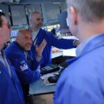 Goldman Sachs has a blunt message for AI stock investors