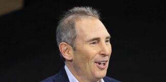 Amazon quietly raises price tag on the AI boom