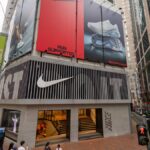 Analyst warns Nike’s best quarter this year may be behind it