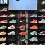 Veteran analyst seriously resets Nike stock target amid key issues
