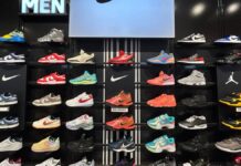 Veteran analyst seriously resets Nike stock target amid key issues