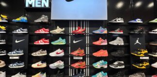 Veteran analyst seriously resets Nike stock target amid key issues