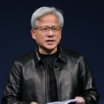 Bank of America sends blunt message to Nvidia stock investors