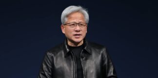 Bank of America sends blunt message to Nvidia stock investors