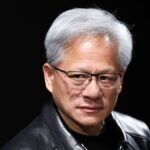 Nvidia stock faces new risk from China’s AI loophole