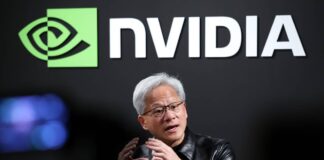 Michael Burry sends another Nvidia stock verdict to investors
