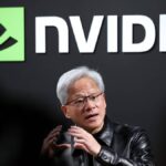 Jim Cramer has a strong message for Nvidia stock investors
