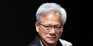 Nvidia stock faces new risk from China’s AI loophole