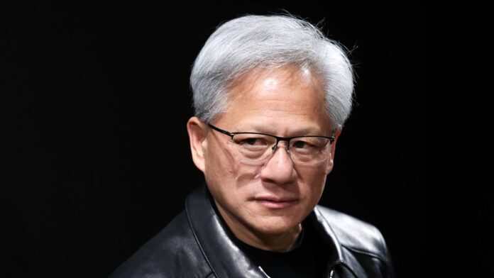 <strong><a href="https://www.thestreet.com/quote/NVDA">Nvidia</a></strong>(<a href="https://www.thestreet.com/quote/NVDA">NVDA</a>) investors have no shortage of reasons to remain bullish.The <a href="https://www.thestreet.com/tag/artificial-intelligence">AI</a> chipmaker <a href="https://nvidianews.nvidia.com/news/nvidia-announces-financial-results-for-first-quarter-fiscal-2027">posted record revenue</a> of $81.6 billion for the first quarter of fiscal 2027, up 85% from a year earlier. Data center revenue surged 92% to $75.2 billion. Nvidia forecast second-quarter revenue of about $91 billion and gross margins of about 75%.That outlook has one glaring exception: Nvidia assumes there will be no Data Center computing revenue from China.For now, the company is growing strong enough to absorb that lost business. But a new White House allegation about Chinese startup Moonshot AI points to a risk that could extend beyond China.Moonshot purchased servers equipped with Nvidia’s GB300 processors and deployed them in Thailand, probably to train AI models, according to Michael Kratsios, director of the White House Office of Science and Technology Policy, as <a href="https://www.cnbc.com/2026/07/23/moonshot-kimi-nvidia-ai-chips-export-ban.html">CNBC</a> reported.The claim had not been independently verified, said CNBC. Its report did not charge Nvidia with knowingly violating U.S. export controls.The question for shareholders is not whether Moonshot will reduce demand for Nvidia chips. It's whether the row will spur Washington to regulate data centers abroad, cloud providers, and remote users of Nvidia hardware.That could turn a China sales problem into a wider global compliance issue.Nvidia’s earnings show demand is not the problemNvidia’s recent results show the strength of the underlying investment thesis.Net income for the quarter was $58.3 billion, and diluted <a href="https://www.thestreet.com/dictionary/e/earnings-per-share-eps">earnings per share</a> increased 214% from a year ago to $2.39. Data Center sales <a href="https://nvidianews.nvidia.com/news/nvidia-announces-financial-results-for-first-quarter-fiscal-2027">represented more than 90%</a> of total revenue.Nvidia’s official earnings release also suggests the company expects around 12% revenue growth quarter over quarter, excluding China Data Center computing sales from its forecast.<strong>More AI:</strong><a href="https://www.thestreet.com/technology/ai-layoffs-public-ultimatum-stock-levy-companies"><strong>Workers just sent AI companies an ultimatum</strong></a><a href="https://www.thestreet.com/technology/palantir-ceo-has-a-blunt-verdict-on-openai-and-anthropic"><strong>Palantir CEO has a blunt verdict on OpenAI and Anthropic</strong></a><a href="https://www.thestreet.com/technology/elon-musk-tells-ai-rivals-grok-45-cheaper-good-enough"><strong>Elon Musk pulls no punches with AI rivals as Grok 4.5 debuts</strong></a>Those numbers suggest that the Moonshot report is not an immediate earnings threat. Instead, the risk is in the potential second-order effects.In its most recent statement with the Securities and Exchange Commission, Nvidia said it is effectively unable to compete in China’s Data Center computing market in the current regulatory environment.The company cautioned that its absence might allow competitors to build bigger consumer and developer ecosystems, possibly threatening Nvidia in other areas. It also claimed that the lost opportunity could have a material impact on its company and financial results.“We were effectively foreclosed from competing in China’s data center computing/compute market,” Nvidia <a href="https://www.sec.gov/Archives/edgar/data/1045810/000104581026000021/nvda-20260125.htm">said in its quarterly filing</a>.Moonshot could expand Nvidia’s regulatory exposureThe Moonshot disagreement is important since the reported access took place in Thailand, not China.Export regulations have typically been concerned with who buys a chip and where it goes. Remote computing enables a corporation to use modern hardware without having to physically import it.Congress is already thinking about laws to try to close the gap.Key takeaways for Nvidia stockAI demand remains Nvidia’s primary earnings driver.China Data Center sales are already excluded from current guidance.Remote-access controls could affect customers outside China.Tighter monitoring could raise compliance and deployment costs.Nvidia’s absence from China could strengthen competing chip ecosystems.<a href="https://www.congress.gov/bill/119th-congress/house-bill/2683">The Remote Access Security Act</a> would give the federal government the specific authority to regulate remote foreign access to controlled U.S. technology. The House passed the bill 369-22 in January and sent it to the Senate Banking Committee.And the White House’s AI Action Plan proposes to leverage location-verification features in advanced chips and ramp up monitoring in areas deemed vulnerable to diversion.<strong><a href="https://www.thestreet.com/investing/nvidia-bank-of-america-cpu-market-catalyst">Related: Bank of America delivers strong Nvidia verdict</a></strong>For Nvidia, the restrictions could involve more stringent customer vetting, monitoring of use, and partnerships with cloud and data-center providers.The Commerce Department has already made compliance a condition of some purchases from China. It has a January licensing policy that allows case-by-case consideration of applications for <a href="https://www.nvidia.com/en-us/data-center/h200/">exports of the H200</a>, provided that buyers implement customer-screening and other security measures.
Nvidia’s strongest AI chips create a growing policy problem.<a href="https://www.gettyimages.com/detail/2285784039">Bloomberg / Getty Images</a>
The takeaway for Nvidia investorsThe Moonshot assertion is a double-edged sword for Nvidia shareholders.The positive argument is that China’s apparent effort to buy access to GB300 demonstrates how valuable Nvidia’s tech is.Each GB300 NVL72 has <a href="https://www.nvidia.com/en-us/data-center/gb300-nvl72/">72 Blackwell Ultra GPUs</a> and 36 Grace central processing units. Nvidia says it can deliver up to 50 times the AI factory output of Hopper-based platforms.Moonshot claims its Kimi K3 model has 2.8 trillion parameters and enables a context window of one million tokens, according to the <a href="https://www.bbc.com/news/articles/cy9w4q8pgp0o">BBC</a>. Such are Moonshot’s criteria, but they hint at the amount of computing Chinese developers are seeking.The negative take is that it’s getting difficult to market and deploy the finest of Nvidia’s products globally.The immediate risk to the stock is not an earnings collapse. Investors consider increased compliance expenses, less open markets, and tougher rivals from China, so the regulatory discount is bigger.Nvidia’s expansion is drowning out those concerns. Investors should watch whether Washington sticks to Moonshot or expands into laws governing Nvidia systems globally.<strong><a href="https://www.thestreet.com/technology/amd-anthropic-deal-nvidia">Related: AMD's customer list keeps growing, and Nvidia should notice</a></strong>
