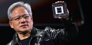 Analyst rethinks Nvidia stock ahead of earnings