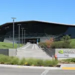 Nvidia NVDA stock prediction: $340 bull vs $135 bear