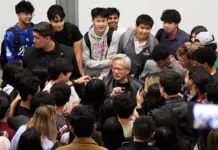 Nvidia Hugging Face Deal: What the 8-K Actually Discloses