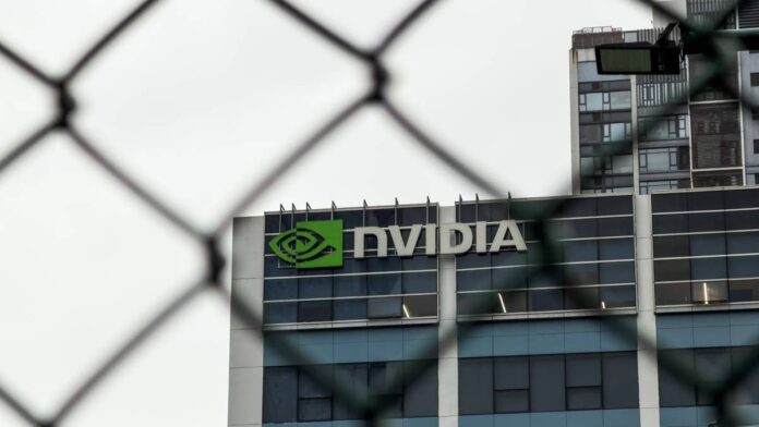 When Nvidia CEO Jensen Huang makes a big claim about where artificial intelligence (AI) is headed, he rarely walks it back, especially when the numbers keep lining up in his favor.
On September 10, Jensen Huang stood on stage at one of Wall Street’s biggest technology gatherings and repeated a forecast he first made exactly one year earlier.
The timing came just days after Nvidia posted another blowout quarter, and as fresh questions swirl around a close partner, CoreWeave, and the physical limits on how fast the AI buildout can grow.
<strong>Jensen Huang sticks with his $4 Trillion AI market call for 2030</strong>
Speaking at the Goldman Sachs Communacopia and Technology Conference on September 10, Huang reiterated his expectation that the global AI infrastructure spending could reach between $3 trillion and $4 trillion by 2030,<a href="https://finance.yahoo.com/markets/article/nvidia-ceo-jensen-huang-just-doubled-down-on-his-big-2030-prediction-115945089.html"> according to Yahoo Finance</a>.
It was exactly one year earlier, at the same conference, that he first floated the number.
“The semiconductor industry is going to just keep getting larger and larger,” Huang said, pointing to a new layer of computing and the end of Moore’s Law as the two forces feeding the buildout.
He added that demand for smarter AI models, particularly the ones that produce fewer wrong answers, should compound into a much bigger industry over time.
<strong>More Nvidia:</strong>
<a href="https://www.thestreet.com/technology/nvidia-openai-250-billion-guarantee-data-center"><strong>Nvidia just made a move Wall Street wasn’t ready for</strong></a>
<a href="https://www.thestreet.com/technology/nvidia-just-locked-down-a-deal-that-changes-the-ai-race-sk-hynix"><strong>Nvidia just locked down deal that changes AI race</strong></a>
<a href="https://www.thestreet.com/investing/stocks/nvidia-stock-is-doing-something-it-hasnt-done-in-years"><strong>Nvidia stock is doing something it hasn’t done in years</strong></a>
Goldman Sachs analysts at the same event described visibility across the semiconductor supply chain as historically unprecedented. Equipment makers and foundries reported sharply higher order backlogs, while the bank’s analysts flagged downstream power and data center capacity as potentially becoming the bigger bottleneck going forward.
Huang also argued that Nvidia has evolved beyond a chip supplier into something closer to a financial platform and infrastructure around AI.
He pointed to system pricing that has climbed sharply across generations, with Hopper-based systems running about $18,000 per GPU, Blackwell near $25,000, and the upcoming Vera Rubin platform closer to $40,000,<a href="https://www.benzinga.com/markets/tech/26/09/61743332/jensen-huang-calls-nvidia-the-worlds-first-and-only-growth-value-stock">as reported by Benzinga</a>.
<strong>The earnings numbers behind Huang’s confidence</strong>
Huang’s strong defense did not come out of nowhere. Nvidia’s latest quarter, reported in late August, delivered adjusted earnings of $2.22 per share on revenue of $96.2 billion. Beating Wall Street’s estimates of $2.09 per share and $92.3 billion.
The company’s Data Center segment, which covers hyperscalers, AI clouds and enterprise customers, brought in $89 billion versus a projected $85.8 billion,<a href="https://finance.yahoo.com/markets/article/nvidia-ceo-jensen-huang-just-doubled-down-on-his-big-2030-prediction-115945089.html"> as reported by Yahoo Finance</a>. The smaller unit covering gaming and physical AI generated $7.2 billion against expectations of $6.6 billion. Overall revenue grew 106 percent year over year and 18 percent from the prior quarter.
Nvidia also told investors it expects 70% revenue growth for fiscal year 2028, well above the 45 percent growth Wall Street had penciled in. Huang said the increase would have been even larger, potentially topping 100%, if not for supply constraints, including an ongoing shortage of memory chips that has squeezed the entire industry.
That memory crunch is already showing up in the numbers. Nvidia expects gross margin to slip from 75% last quarter to roughly 74% in the current one. Guidance for the October quarter sits near $108 billion, a figure that assumes zero data center chip sales to China.
Nvidia also told investors it expects 70 percent revenue growth for fiscal year 2028, well above the 45 percent growth Wall Street had penciled in.<a href="https://www.gettyimages.com/detail/2292821370">Cheng Xin / Getty Images</a>
<strong>CoreWeave shows just how tight supply really is</strong>
Few companies illustrate the demand side of Huang’s argument better than CoreWeave.
“We are struggling to meet demand every day,” CoreWeave CEO Michael Intrator said at the same Goldman Sachs conference. “Every GPU we have could be sold to multiple different clients. It is a unique moment, and it continues to be.”
Nvidia is not a passive bystander in that story. The company supplies effectively all of the advanced GPUs running CoreWeave’s specialized AI data centers and holds an 11.5 percent equity stake in the company, making it CoreWeave’s biggest supplier and one of its major strategic investors.
That closeness feeds a broader debate over how AI infrastructure spending gets valued. On CoreWeave’s second quarter call, Intrator said a batch of older H100 GPUs coming off an expired contract was immediately rebooked at 95% of its original price,<a href="https://www.thestreet.com/investing/stocks/jensen-huang-just-answered-michael-burrys-nvidia-bear-case-coreweave"> TheStreet reported</a>. A data point he has used to counter claims that Nvidia’s chips depreciate faster than balance sheets suggest.
Short seller Jim Chanos challenged that argument after Huang shared GPU rental data on social media in early September, questioning why companies renting Nvidia hardware do not simply raise prices instead.
Michael Burry, who disclosed a short on Nvidia earlier this year, has raised similar depreciation concerns, and CoreWeave’s coming earnings calls should add fresh data to that fight.
<strong>What Nvidia investors should watch next</strong>
The memory shortage sits at the top of the list. Nvidia has described “extreme pricing conditions” for high-bandwidth memory that have already exceeded its earlier expectations. And supply across the three major HBM suppliers remains tight. Any further tightening could pressure the margins beyond current guidance.
China remains the other overhang. Export restrictions have already dropped Nvidia’s China data center revenue to zero, and its own guidance assumes that stays the case.
Chinese rivals Huawei and Cambricon have raised prices on competing chips by as much as 50% because of their own memory access problems. A sign Nvidia’s absence has not simply handed the market to cheaper alternatives.
The Burry and Chanos critiques around depreciation deserve attention too, even though Nvidia has not directly addressed them beyond Huang’s social media posts.
With Wall Street still overwhelmingly bullish on the stock, investors would be smart to keep watching CoreWeave’s rental pricing and Nvidia’s own margins for early signs of whether that skepticism has merit.
<strong><a href="https://www.thestreet.com/investing/stocks/jensen-huang-just-answered-michael-burrys-nvidia-bear-case-coreweave">Related: Jensen Huang just answered Michael Burry’s Nvidia bear case</a></strong>