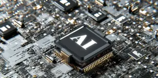 Nvidia (NVDA) price prediction 2026, 2028, 2030: $250 to…