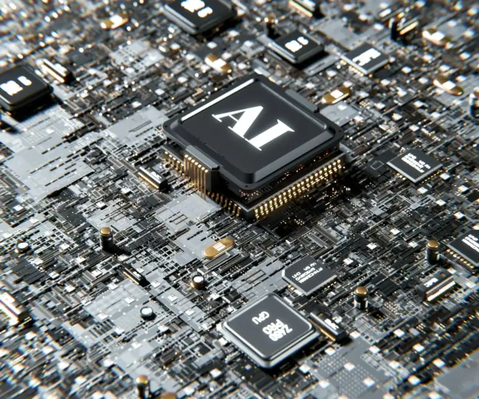 The popular framing of the Nvidia (NVDA) debate — will artificial-intelligence (AI) demand hold up? — is the wrong question. For 2026 and 2027, demand is the settled part of the story: Nvidia is sitting on a roughly $500 billion Blackwell and Rubin order backlog and has guided to more than $1 trillion of demand visibility through 2027. The real variable in any honest Nvidia (NVDA) price prediction for 2026, 2028 and 2030 is not whether revenue grows, but what price-to-earnings multiple the market is willing to pay as growth decelerates from triple digits toward a still-large 20-25% a year. That single distinction explains why credible NVDA targets for 2030 range from under $300 to well above $900.
Here is the insight most NVDA forecasts bury: earnings and the multiple are now pulling in opposite directions. Nvidia's profits are still compounding fast, but the market is unlikely to keep paying 35-40 times earnings forever for a company whose growth rate is normalising. Having tracked the AI-capex cycle since the first Hopper shortage, the cleanest historical parallel is Cisco Systems in 2000 — then the world's most valuable company and the undisputed picks-and-shovels winner of the internet build-out. Cisco's revenue kept rising for two decades, yet the stock did not reclaim its March 2000 peak for roughly 21 years, because its multiple collapsed. Nvidia is a far more profitable business than Cisco ever was, but the lesson stands: for an infrastructure leader trading at a premium multiple, the valuation, not the demand, is where the money is won or lost.
<strong>Key Facts:</strong>
<blockquote>
• Nvidia (NVDA) traded at $192.53 with a market cap near $4.66 trillion on June 26, 2026 — <a href="https://stockanalysis.com/stocks/nvda/">StockAnalysis</a>
• Fiscal Q1 2027 revenue was $81.6 billion, up 85% year over year, with data-center revenue of $75.2 billion — reported late May 2026
• The consensus 12-month target is roughly $300, in a $250-$500 range across 38 analysts rating NVDA a Strong Buy — <a href="https://www.marketbeat.com/stocks/NASDAQ/NVDA/forecast/">MarketBeat</a>
• Blackwell and Rubin order backlog is about $500 billion, with $1 trillion-plus demand visibility cited through 2027 — Wedbush, Citi, BofA
• FY2027 revenue consensus is about $391.3 billion, with EPS near $9.34 — <a href="https://simplywall.st/stocks/us/semiconductors/nasdaq-nvda/nvidia/future">Simply Wall St</a>
• Roughly $50 billion in annual China data-center revenue is excluded from FY2027 guidance — Nvidia
• Third-party long-range forecasts span about $382-$612 (2028) and $678-$1,240 (2030) — <a href="https://longforecast.com/nvidia">Long Forecast</a>
</blockquote>
What's actually happening and why
Nvidia enters the second half of 2026 as the most valuable public company in the world, with the share price near $192.53 and a market capitalisation of roughly $4.66 trillion as of June 26, 2026. The fundamentals remain extraordinary: fiscal first-quarter 2027 revenue, reported in late May 2026, came in at $81.6 billion, up 85% year over year, of which data-center revenue alone was $75.2 billion. For the full FY2026, revenue was $215.94 billion, a 65% increase on the prior year's $130.50 billion.
The engine is the AI data-center build-out. Hyperscalers, sovereign-AI programmes and neoclouds are absorbing Blackwell-generation GPUs as fast as Taiwan Semiconductor Manufacturing Company (TSMC) can package them, and the next architecture, Vera Rubin, is already spoken for. The order book — about $500 billion across Blackwell and Rubin — is what gives analysts unusual confidence in the near term. It also reframes the bull case: this is less a bet on AI adoption than on Nvidia's ability to convert a known backlog into shipped silicon at high margins, against the supply ceiling set by TSMC's advanced packaging, a constraint we examine in our <a href="https://financefeeds.com/tsmc-stock-forecast-590-bull-330-bear-2026/">TSMC stock forecast</a>.
That backdrop is why the Street remains overwhelmingly positive. As Dan Ives, managing director at Wedbush Securities, put it: "GTC 2026 was another opportunity for Jensen & Co. to further separate from the field in the AI arms race and they delivered, further reinforcing that Nvidia sits alone at the top of the AI mountain with the entire tech world watching below." Ives, who carries a $275 target, has argued that Wall Street is "significantly underestimating" Nvidia's demand drivers.
Wall Street and competitor response
The analyst community is close to unanimous on direction and split on magnitude. Across 38 analysts, NVDA holds a Strong Buy consensus with an average 12-month target around $300, a high of $500 and a low of $250. Morgan Stanley's Joseph Moore frames the distribution most usefully: a $250 base case, an upside scenario toward $330 if Nvidia executes its roadmap, and a downside near $150 if AI infrastructure spending slows faster than expected. That $150-to-$330 spread on a 12-month view is the honest measure of the uncertainty — and it is driven almost entirely by the multiple, not by disagreement over near-term revenue.
The competitive response is the other half of the picture. Advanced Micro Devices (AMD) is pushing its MI-series accelerators as the credible second source, the case we lay out in our <a href="https://financefeeds.com/amd-stock-forecast-670-bull-400-bear-2026/">AMD stock forecast</a>. Broadcom (AVGO) is arming the hyperscalers with custom AI silicon — application-specific integrated circuits (ASICs) that let Google, Meta and Amazon route their highest-volume inference workloads away from Nvidia GPUs, a structural threat detailed in our <a href="https://financefeeds.com/broadcom-avgo-stock-forecast-630-bull-300-bear-2026/">Broadcom stock forecast</a>. Nvidia's answer has been to sell systems, not chips — full NVLink racks, networking and the CUDA software moat — which keeps switching costs high even as raw silicon competition intensifies. None of this dents 2026; all of it matters for the multiple investors will pay in 2028 and 2030.
Nvidia (NVDA) price prediction: 2026, 2028 and 2030 scenarios
The table below is scenario analysis, not a guarantee. It applies a range of price-to-earnings multiples to consensus and extrapolated earnings-per-share (EPS) estimates, with EPS growing from the FY2027 consensus of about $9.34 at roughly 22-25% a year — the pace Simply Wall St models for Nvidia's earnings. The base case assumes the multiple gradually compresses as growth normalises; the bull case assumes the market keeps paying a premium; the bear case is a Cisco-style multiple reset.
YearBear caseBase caseBull caseBase-case math
<strong>2026</strong>$150$250$330~$9.34 EPS × ~27x
<strong>2028</strong>$230$380$560~$14 EPS × ~27x
<strong>2030</strong>$300$520$900~$21 EPS × ~25x
<em>Sources: EPS basis from Simply Wall St and analyst consensus; 2026 targets anchored to Morgan Stanley and the $250-$500 Street range; out-year ranges cross-checked against Long Forecast and LiteFinance third-party models. Figures rounded; share count assumed roughly stable near 24.4 billion. Last updated: June 2026.</em>
The synthesis those numbers produce is the heart of this Nvidia (NVDA) price prediction. In the base case, EPS more than doubles between 2026 and 2030, yet the share price only roughly doubles — because the multiple compresses from about 27 times to about 25 times and the starting point already embeds optimism. The bull case requires the market to keep paying 35-42 times earnings into the end of the decade, which is plausible only if AI demand stays supply-constrained. The bear case does not require a demand collapse at all; it merely requires the multiple to fall toward 14-16 times, exactly what happened to Cisco even as its business kept growing. That is the information-gain point competitors miss: you can be right about Nvidia's earnings and still be wrong about the stock.
There is a subtler data point that cuts against the bears, however. At $192.53 against the FY2027 consensus EPS of about $9.34, Nvidia already trades at roughly 21 times forward earnings — below the 27 times used in the base case and well beneath the 35-40 times it commanded through 2024 and 2025. In other words, the market has already done part of the multiple compression the bear case fears. Combine that with gross margins still around 75% and a backlog that de-risks the next two years of revenue, and the synthesis is nuanced: NVDA is no longer priced as a runaway momentum stock, but as a high-quality compounder whose forward multiple is closer to the broad market than the headlines suggest. The bull-bear tension is therefore narrower than the raw price range implies — most of the disagreement is about 2028 onward, when the order book stops providing cover.
The two cases can be set side by side:
Bull case for NVDABear case for NVDA
~$500bn Blackwell/Rubin backlog de-risks 2026-2027 revenueGrowth decelerates from 85% toward the mid-20s%, inviting a re-rating
CUDA software moat and full-rack systems keep switching costs highCustom ASICs (Broadcom) and AMD divert high-volume inference workloads
Forward P/E already near 21x — premium has partly deflatedCisco precedent: revenue rose for years while the stock stalled on multiple compression
H200 China restart is upside not in consensus~$50bn China revenue excluded; tighter export controls widen the gap
<em>Sources: company guidance, analyst commentary and market history, June 2026.</em>
The China and regulatory tension
The single largest swing factor outside the multiple is policy. US export controls administered by the Commerce Department's Bureau of Industry and Security have already carved roughly $50 billion of annual China data-center revenue out of Nvidia's FY2027 guidance, and the political pressure is rising. Senator Elizabeth Warren invited Jensen Huang to a Senate hearing on China AI-chip sales; Huang declined to testify on June 8, 2026. The tension is genuine: Washington wants to slow China's AI compute, while Nvidia wants to defend a market it is losing to Huawei.
Huang has been blunt about the cost. "The demand in China is quite large," he told CNBC, adding that "Huawei is very, very strong" and that its "local ecosystem of chip companies are doing quite well, because we've evacuated that market." (<a href="https://www.cnbc.com/2026/05/21/nvidia-jensen-huang-china-ai-chip-market-huawei.html">CNBC</a>) The read-through for a multi-year forecast is asymmetric: the bear case must assume controls tighten and the China gap widens, while a partial thaw — Nvidia has restarted H200 manufacturing for approved Chinese orders — would be upside not currently in consensus numbers. For brokers and institutional desks modelling NVDA, China is a binary overlay on an otherwise supply-driven story.
What happens next — predictions
Three calls follow from the framework. First, through 2026 the stock tracks the backlog and the macro: with the order book locked, NVDA's path is set more by the rate environment and risk appetite than by demand surprises, which is why the base case sits near the $250 consensus rather than the $300-plus high targets. Second, 2028 is the multiple-compression year — as year-over-year growth slows from 80%-plus toward the mid-20s, expect the market to re-rate the P/E lower even as EPS climbs, capping the base case near $380 despite far higher profits. Third, by 2030 the dispersion is enormous because it is almost entirely a valuation question: the same roughly $21 of EPS supports $300 in a Cisco-style reset and $900 if Nvidia is still treated as a premium compounder.
For longer-horizon investors, the discipline is to separate the company from the stock. Nvidia the business is very likely larger, more profitable and still dominant in 2030. Nvidia the stock depends on a multiple no model can pin down — which is exactly why a credible forecast must be a range, not a point. The comparable AI-infrastructure names round out the picture in our <a href="https://financefeeds.com/intel-intc-stock-forecast-150-bull-90-bear-2026/">Intel stock forecast</a>.
FAQ
What is the Nvidia (NVDA) price prediction for 2026?
This analysis models a 2026 base case near $250, a bull case around $330 and a bear case near $150, anchored to Morgan Stanley's scenarios and the $250-$500 Street range. The consensus 12-month target across 38 analysts is roughly $300, with the stock at $192.53 on June 26, 2026.
Where could NVDA stock be in 2030?
The 2030 base case here is about $520, with a bull case near $900 and a bear case around $300. The wide range reflects valuation, not demand: the same roughly $21 of projected EPS supports very different prices depending on the price-to-earnings multiple the market pays.
Why is the multiple more important than AI demand?
Near-term demand is largely locked by a $500 billion Blackwell and Rubin backlog. The bigger uncertainty is whether the market keeps paying 35-40 times earnings as growth slows. History — notably Cisco after 2000 — shows an infrastructure leader's revenue can keep rising while the stock stalls on multiple compression.
How does China affect the Nvidia forecast?
US export controls have excluded roughly $50 billion of annual China data-center revenue from FY2027 guidance. Tighter controls widen the bear case, while an approved restart of H200 sales to China — already under way — is potential upside not fully reflected in consensus estimates.
Is Nvidia stock a buy at these levels?
That depends on your view of the multiple and your risk tolerance, not on this article. The bull-bear spread is unusually wide precisely because reasonable investors disagree on valuation. This piece is informational analysis, not a recommendation; see the disclaimer below.
What are the biggest risks to this Nvidia forecast?
The primary risk is valuation: a fall in the price-to-earnings multiple toward the mid-teens would cap or cut the stock even if revenue keeps rising, the Cisco-after-2000 scenario. Secondary risks include a faster-than-expected slowdown in AI capital spending by hyperscalers, share loss to custom ASICs and AMD, tighter US-China export controls widening the roughly $50 billion China gap, and any slip in TSMC's advanced-packaging capacity that constrains Blackwell and Rubin shipments.
<em>Disclaimer: This article is informational analysis only and is not financial, investment, or trading advice. Equities are volatile and can lose value rapidly; price targets are scenario estimates based on stated assumptions and are not guarantees. Past performance and analyst forecasts do not assure future results. Do your own research and consult a regulated financial adviser before making any investment decision.</em>