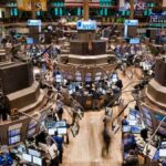 Wall Street’s $200 billion IPO wave threatens sell-off