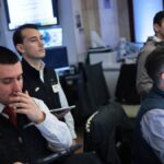 Wells Fargo new S&P 500 target sends investors clear signal
