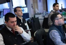Wells Fargo new S&P 500 target sends investors clear signal
