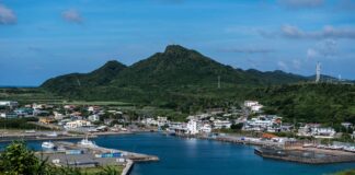 Popular tourist destination will raise entry fees by 500%