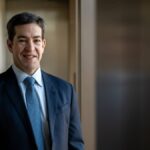 Okta’s AI boom just created a new security problem