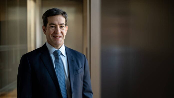 Companies worried for years about whether an employee’s password had been stolen.
Now they have to worry about AI “workers,” too.
<strong>Okta (OKTA)</strong> <a href="https://investor.okta.com/news-and-events/news-releases/news-details/2026/Okta-Announces-Second-Quarter-Fiscal-Year-2027-Financial-Results/default.aspx">reported fiscal second-quarter revenue</a> of <strong>$805 million</strong>, up 11%, while subscription revenue reached $793 million, up 12%. Remaining performance obligations increased 17% to nearly <strong>$4.86 billion</strong>.
The company boosted its yearly outlook as organizations increasingly face a category of identity that was virtually nonexistent in mainstream commercial IT only a few years ago: autonomous AI agents.
“Every agent needs a trusted identity and clear controls over what it can access and do,” <a href="https://investor.okta.com/news-and-events/news-releases/news-details/2026/Okta-Announces-Second-Quarter-Fiscal-Year-2027-Financial-Results/default.aspx">CEO Todd McKinnon said</a>.
For the average worker, the future isn’t science fiction. Allowing artificial intelligence to read emails, update customer records, query databases, and trigger corporate processes is becoming more common.
The more power these systems have, the more dangerous a compromised agent can become.
Okta helps govern rising number of digital workers
This issue was a problem businesses were tackling long before autonomous AI took off.
A CyberArk study found that <a href="https://www.cyberark.com/CyberArk-2025-state-of-machine-identity-security-report.pdf">79% of firms anticipate machine identities</a> growing in the coming year. Almost two-thirds expected growth of up to 50%, with another 16% expecting increases of between 50% and 150%.
AI agents only accelerate that tendency because each autonomous system may need its own authentication credentials, permissions, and audit trail.
If a corporation has an employee in accounting, that company may prohibit them from downloading a complete engineering database.
AI agents should be restricted in the same way.
<strong><a href="https://www.thestreet.com/investing/stocks/cybersecurity-stocks-in-spotlight-as-u-s-vulnerability-takes-center-stage">Related: Cybersecurity stocks in spotlight as U.S. vulnerability takes center stage</a></strong>
Earlier this year, Okta released Okta for AI Agents, which is now generally available. The software is <a href="https://support.okta.com/help/s/article/okta-secures-ai?language=en_US">designed to find AI agents</a>, enforce least-privilege access, and centrally manage what agents may do.
That creates an entirely new potential security category. Companies may no longer merely pay for Okta to help manage every human employee. They may eventually pay to govern armies of digital workers as well.
Okta for AI Agents offers security to govern autonomous agents’ activity.<a href="https://www.gettyimages.com/detail/2209032119">Bloomberg / Getty Images</a>
AI agents turn convenience into risk
The promise of an agent is that users stop doing every step themselves.
An AI agent might read a client complaint, go into the CRM, issue a refund, change inventory, and send a reply. It’s super valuable if the agent is allowed to take each step.
<strong>More AI:</strong>
<a href="https://www.thestreet.com/technology/nvidia-openai-250-billion-guarantee-data-center"><strong>Nvidia just made a move Wall Street wasn’t ready for</strong></a>
<a href="https://www.thestreet.com/technology/microsoft-just-took-sides-in-ai-policy-fight"><strong>Microsoft just took sides in AI policy fight</strong></a>
<a href="https://www.thestreet.com/technology/openai-hugging-face-cyber-security-alarming"><strong>OpenAI just disclosed something genuinely alarming</strong></a>
The same autonomy becomes harmful if the agent influences, compromises, or just makes a mistake.
Verizon’s 2026 breach research indicated that shadow AI usage had <a href="https://www.verizon.com/about/news/breach-industry-wide-dbir-finds">risen to 45%</a>, increasing the risk of data loss. Software vulnerability exploitation was the cause of 31% of first access in breaches. AI automation was speeding up the attacks.
IBM says the average hack today costs <a href="https://www.ibm.com/reports/data-breach">more than $5 million globally</a>, and some attacks on AI models are far more costly.
Those economics help explain the resonance of Okta’s pitch.
The company produced $234 million of operating cash flow and $227 million of free cash flow during the quarter, while current remaining performance commitments <a href="https://investor.okta.com/news-and-events/news-releases/news-details/2026/Okta-Announces-Second-Quarter-Fiscal-Year-2027-Financial-Results/default.aspx">grew 14% to $2.585 billion</a>.
Okta’s AI-security setup
Q2 revenue: <strong>$805 million</strong>
Subscription revenue: <strong>$793 million</strong>
Subscription backlog/RPO: About <strong>$4.86 billion</strong>
cRPO: <strong>$2.585 billion</strong>
Operating cash flow: <strong>$234 million</strong>
Free cash flow: <strong>$227 million</strong>
Full-year revenue outlook: Roughly <strong>$3.22 billion to $3.23 billion</strong>
Emerging growth category: AI-agent identity security
Why Okta’s new security problem reaches Main Street
Most individuals don’t know they are buying identity-security software.
They are always talking to it.
An identity-management system can house all of these: the login verification when an employee accesses payroll, the authentication request before customer data opens, and the security rule that bans anomalous access.
That unseen layer becomes even more critical with AI agents. Feed an AI assistant customer credit-card details or medical records, and it can cause serious problems through bad permissions.
For ordinary consumers, that means the security question shifts from <strong>“Who has access to my data?”</strong> to <strong>“What has access to my data?”</strong>
Wall Street saw the possibilities, pushing Okta shares substantially higher after the company’s performance and forecast topped expectations, the <a href="https://www.wsj.com/business/earnings/okta-lifts-full-year-outlook-as-ai-agents-spur-demand-e1d7df05">Wall Street Journal</a> reported.
The issue is that AI-agent security is still in its infancy. Companies may take longer than providers anticipate to implement agents, or huge software platforms may package identity controls right into their offerings.
But for agents to become true digital employees, they need what every employee already has: an identity, a badge, and restrictions on which doors they can open.
Okta wants to sell all three.
<strong><a href="https://www.thestreet.com/technology/okta-consumer-data-hack-update">Related: Here's how the Okta data hack was much worse than the company originally said</a></strong>