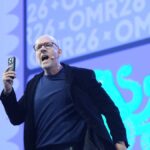 Scott Galloway issues grim SpaceX stock price forecast