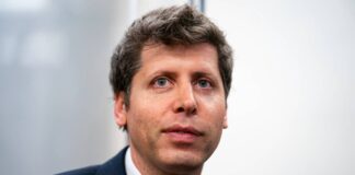 Big Tech’s blowout profits hide an uncomfortable truth
