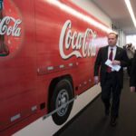 Warren Buffett named these 3 stocks as favorites for a reason