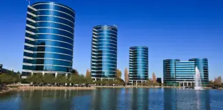 Oracle ORCL stock prediction: $245 bull case vs $95 bear…