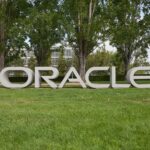 Oracle Expects Half of Its $664B RPO as Revenue Within 36…