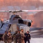 Polymarket’s public ledger may be leaking military secrets