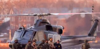 Polymarket’s public ledger may be leaking military secrets