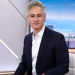 Palantir’s blowout quarter creates dangerous new question