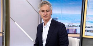 Palantir’s blowout quarter creates dangerous new question