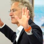 Mercury Systems just handed Palantir the keys to its factories