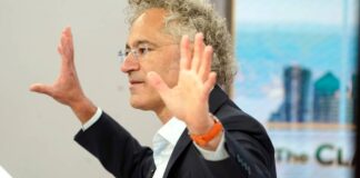 Mercury Systems just handed Palantir the keys to its factories