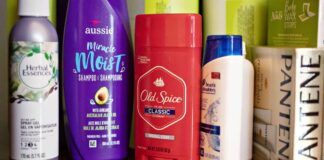 188-year-old Dividend King just unlocked unexpected growth engine