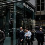 Morgan Stanley doubles down on Schwab after earnings