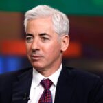 Bill Ackman bets AI will make this old-school business stronger