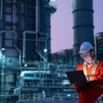 Battered oil major nabs Wolfe buy recommendation