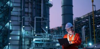 Battered oil major nabs Wolfe buy recommendation