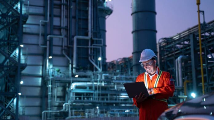 Energy investors spent the spring watching oil prices control stock movements. Now, one energy research team on <a href="https://www.thestreet.com/dictionary/w/wall-street">Wall Street</a> says the real story is happening somewhere else entirely.Chevron (<a href="https://www.thestreet.com/quote/CVX">CVX</a>) has dropped hard from its 2026 high, pulled down by <strong>cooling oil prices</strong> and a <strong>fading war premium</strong>.Even with that, Wolfe Research sees the opposite of weakness. The research team thinks the sell-off opened a <strong>rare buying window</strong>, and it spelled out why.Why Wolfe Research sees a buying window in Chevron stockOn <strong>July 2, 2026</strong>, Wolfe Research analyst <a href="https://www.tipranks.com/experts/analysts/doug-leggate">Doug Leggate</a>, who has a strong history of covering energy stocks, raised Chevron to <strong>Outperform</strong> from Peer Perform with a <strong>$210 price target</strong>, <a href="https://www.investing.com/news/analyst-ratings/wolfe-research-upgrades-chevron-stock-rating-on-improved-outlook-93CH-4772812">Investing.com</a> reported. That's roughly a <strong>27% increase</strong> from the stock's <strong>July 1 close</strong> of <strong>$165.69</strong>.The analyst's point is simple: swings in oil prices have hidden how strong Chevron's <strong>long-term cash flow</strong> really is. Right now, the market seems to be pricing the stock as if Brent crude will stay <strong>under $60 a barrel</strong>, far below the <strong>roughly $70</strong> Wolfe expects, <a href="https://seekingalpha.com/news/4609763-chevron-upgraded-at-wolfe-on-strong-cash-flow-outlook">Seeking Alpha</a> noted. Leggate called the drop an <strong>opportunistic entry point</strong>, and RBC Capital reaffirmed its <strong>Buy</strong> rating the same week.
Wolfe Research says Chevron's summer pullback has opened an entry point for energy investors.<a href="https://www.gettyimages.com/detail/1494532071">seksan Mongkhonkhamsao / Getty Images</a>
The oil-price pullback that reset Chevron's setupThe opening exists because the oil trade unwound fast. Chevron and ExxonMobil (<a href="https://www.thestreet.com/quote/XOM">XOM</a>) were the market's <a href="https://www.thestreet.com/investing/stocks/xom-exxon-cvx-chevron-general-license-x#:~:text=ExxonMobil%20(XOM)%20and%20Chevron%20(CVX)%20were%202026%E2%80%99s%20top%20energy%20performers%20in%20the%20first%20quarter%2C%20riding%20a%20dramatic%20oil%20supply%20shock">top energy performers</a> earlier in 2026. Both stocks rode a supply shockwave that drove Brent toward <strong>$120 a barrel in April</strong>.Then the pressure lifted. After the U.S. Treasury cleared a <strong>60-day license</strong> for Iranian crude, West Texas Intermediate <a href="https://www.thestreet.com/investing/stocks/xom-exxon-oil-four-month-low">fell to a four-month low</a><strong>near $69</strong> in late June. Chevron also slid to <strong>roughly 20% below its $214.71 high</strong> after the license was cleared. Nothing structural broke in that drop. The dividend, the <a href="https://www.thestreet.com/dictionary/b/balance-sheet">balance sheet</a>, and the project pipeline stayed intact even as the war premium drained away.Guyana and the Hess deal fueling Chevron's cash engineThe center of Wolfe's argument is Guyana. Chevron's <strong>July 2025 acquisition of Hess Corporation</strong> (<a href="https://www.thestreet.com/quote/HES">HES</a>) handed it a stake in one of the world's <strong>most productive</strong> offshore oil basins. That asset is set to carry more weight. <strong><a href="https://www.thestreet.com/economy/chevron-cfo-reveals-why-gas-prices-are-stuck">Related: Chevron CFO reveals why gas prices are stuck</a></strong>The startup of the <strong>Uaru project</strong> should push Guyana to a <strong>free-cash-flow</strong> turning point in the <strong>second half of 2026</strong>. That's enough to cover the Hess-related <a href="https://www.thestreet.com/dictionary/d/dividend">dividends</a> and, in time, become Chevron's <strong>biggest source of <a href="https://www.thestreet.com/dictionary/f/free-cash-flow-fcf">free cash flow</a></strong>.It also offsets a real risk. Chevron's <strong>Tengiz contract</strong> in Kazakhstan may expire in <strong>2033</strong>. This is a loss Wolfe assumes in its base case, with rising Guyana cash flow acting as the cushion.<strong>What still has to go right for the $210 call</strong>:<strong>Guyana's Uaru startup hits its cash-flow inflection</strong> on schedule in the second half of 2026<strong>Brent normalizes toward $70 a barrel</strong> instead of staying stuck below $60<strong>Chevron delivers</strong> the <a href="https://www.thestreet.com/investing/stocks/xom-exxon-oil-four-month-low#:~:text=Meanwhile%2C%20Chevron%E2%80%99s%20quarterly%20payout%20is%20%241.78%2C%20a%20company%20press%20release%20indicated%2C%20and%20it%E2%80%99s%20targeting%20%243%20to%20%244%20billion%20in%20structural%20cost%20reductions%20by%20the%20end%20of%202026%2C%20the%20firm%E2%80%99s%20newsroom%20reported.%C2%A0">$3 to $4 billion in structural cost cuts</a> it has targeted by the end of 2026<strong>New projects in Venezuela</strong>, Libya, and Iraq extend production growth past 2030How Chevron's dividend holds up against the downturnFor investors, the payout is what makes the stock appealing. Chevron has <strong>increased its dividend</strong> for <a href="https://www.thestreet.com/investing/stocks/chevron-ceo-look-beyond-oil-prices-investors-dividends#:~:text=Chevron%20currently%20trades%20at%20approximately%2011%20times%20forward%20earnings%20with%20a%203.42%25%20dividend%20yield%2C%20backed%20by%2039%20consecutive%20years%20of%20uninterrupted%20dividend%20increases%20and%20%2416.6%20billion%20in%20free%20cash%20flow%20generated%20in%20fiscal%202025%2C%20CNBC%20reported">39 straight years</a>, even through the <strong>2014 to 2016 oil crash</strong> and the <strong>2020 demand collapse</strong>.The numbers still back it up. The quarterly dividend of <strong>$1.78 a share</strong> yields <strong>over 4%</strong>. That payout is supported by <strong>$16.6 billion in free cash flow</strong> in fiscal 2025 and <strong>16 straight quarters</strong> of returning <strong>more than $5 billion</strong> to shareholders.The risk is that a high payout ratio leaves little room for error if oil prices stay weak. That's why cost cuts and cash flow from Guyana are so important to keeping the dividend intact.Project Kilby and Chevron's move into data-center powerThe newest twist has nothing to do with oil prices. According to <a href="https://www.chevron.com/newsroom/2026/q2/chevron-signs-20-year-power-agreement-with-microsoft-for-west-texas-data-center">Chevron</a>, in June, the company signed a <strong>20-year power agreement</strong> with Microsoft to build <strong>Project Kilby</strong>. Project Kilby is a <strong>2.67-gigawatt</strong> gas-fired plant in <strong>West Texas</strong> feeding a Microsoft data center.<strong>More Energy Stocks:</strong><a href="https://www.thestreet.com/investing/stocks/xom-exxon-cvx-chevron-general-license-x"><strong>Exxon, Chevron investors cautious after oil news</strong></a><a href="https://www.thestreet.com/investing/stocks/xom-exxon-oil-four-month-low"><strong>Oil's 4-month low hands Exxon, Chevron a fresh problem</strong></a><a href="https://www.thestreet.com/investing/stocks/chevron-cvx-microsoft-msft-ai-data-centers"><strong>Chevron surprises investors with eye-catching disclosure</strong></a>The pieces are already aligning. According to an <a href="https://www.sec.gov/Archives/edgar/data/1811074/000181107426000045/exhibit991tplannouncesag.htm">SEC</a> filing, <strong><a href="https://www.thestreet.com/quote/GE">GE</a> Vernova and Caterpillar</strong> will supply the turbines, and <strong>Texas Pacific Land Corporation</strong> (TPL) agreed to provide the land and water. After the agreement, Chevron has said it is weighing <a href="https://www.thestreet.com/investing/stocks/chevron-cvx-microsoft-msft-ai-data-centers">more data-center deals</a> nationwide.Still, there are some hurdles. Chevron hasn't made a final investment decision yet. That decision is not expected until <strong>late 2026</strong>, and the plant likely <strong>won't generate power until 2028</strong>. The whole strategy also depends on more tech companies signing similar deals.What Chevron stock still has to proveThe next real test is Chevron's second-quarter <a href="https://www.thestreet.com/dictionary/e/earnings-call">earnings call</a> later this month, the first clear look at how the oil-price reset hit results.<strong>A quick scorecard on where CVX stands</strong>:<strong>Down about 20%</strong> from its $214.71 all-time high, but still ahead of the <a href="https://www.thestreet.com/dictionary/s/s-p-500">S&P 500</a> this yearWolfe's <strong>$210 target</strong> sits near Wall Street's consensus of <strong>about $206 to $216</strong>Sticky gas prices could keep crude elevated longer than the futures curve impliesFor income-focused investors, Wolfe's call frames Chevron as a dividend play, betting the company's cash flow can hold steady even if oil prices stay weak.However, momentum traders may want to wait for the earnings call before making a move.<strong><a href="https://www.thestreet.com/technology/chevron-and-microsoft-bet-big-on-data-centers-artificial-intelligence">Related: Chevron and Microsoft bet big on data centers</a></strong>