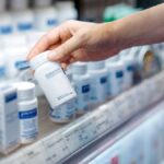 House committee investigates Merck, AbbVie over China trials
