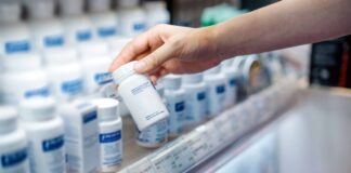 House committee investigates Merck, AbbVie over China trials